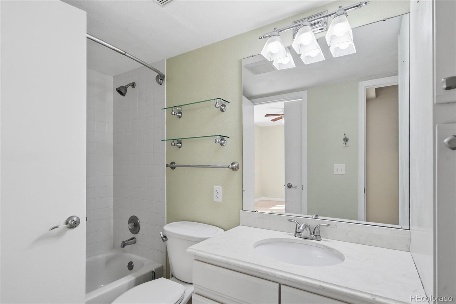 MLS Image #10 for 2929  ross drive,fort collins, Colorado