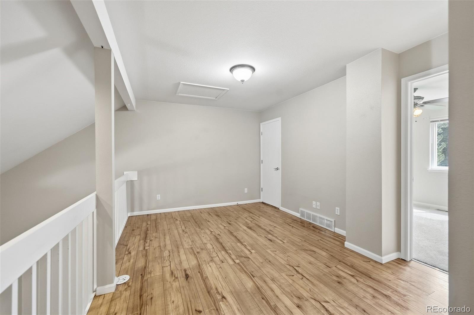 MLS Image #11 for 2929  ross drive,fort collins, Colorado