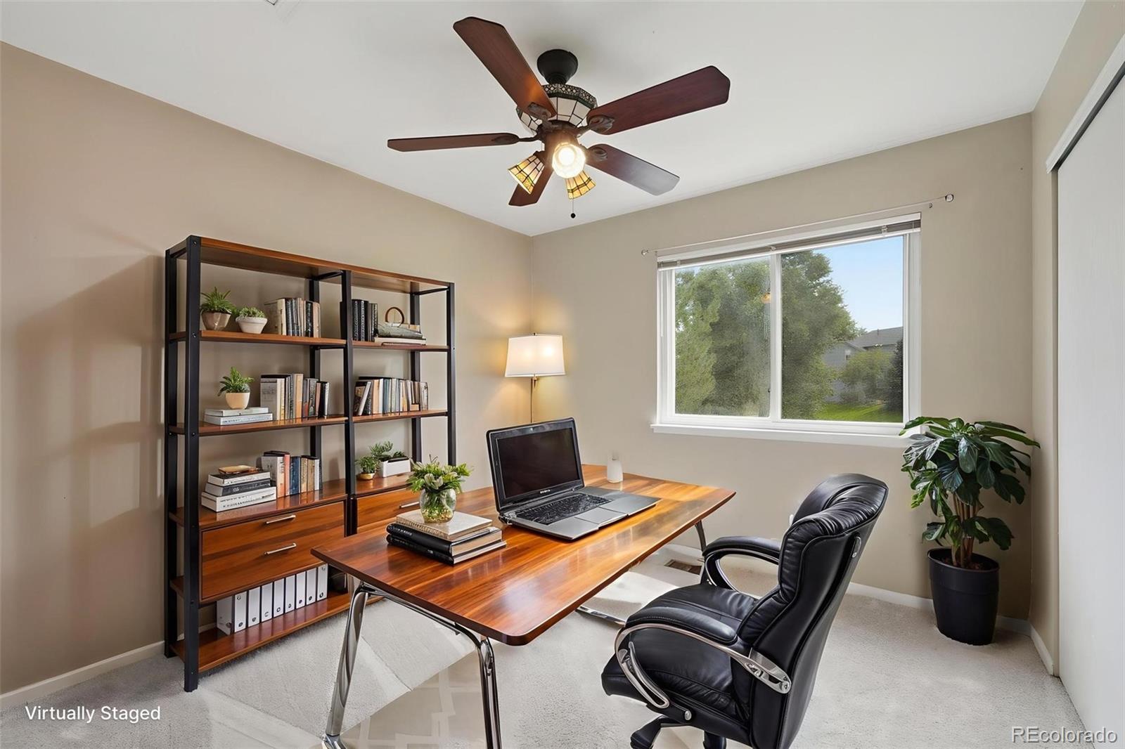 MLS Image #12 for 2929  ross drive,fort collins, Colorado