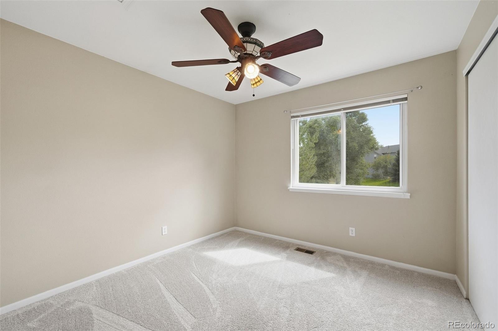 MLS Image #13 for 2929  ross drive,fort collins, Colorado
