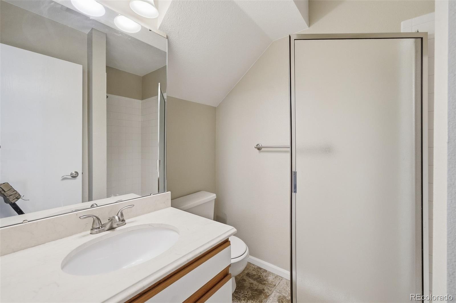 MLS Image #14 for 2929  ross drive,fort collins, Colorado