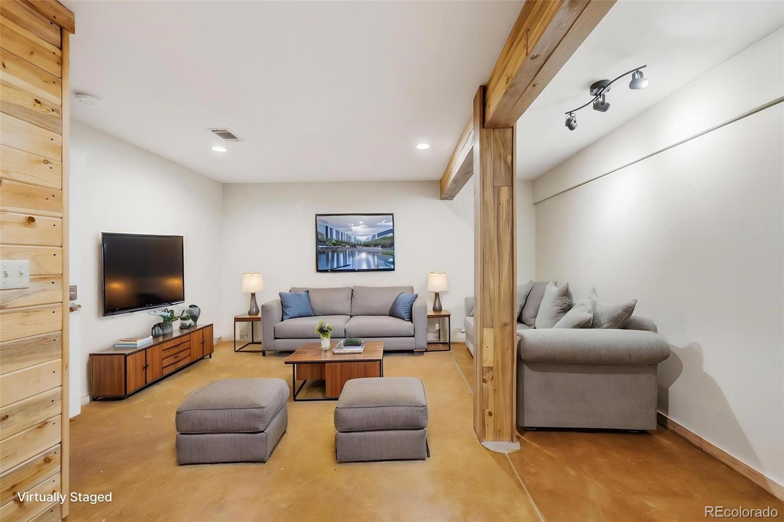 MLS Image #15 for 2929  ross drive,fort collins, Colorado