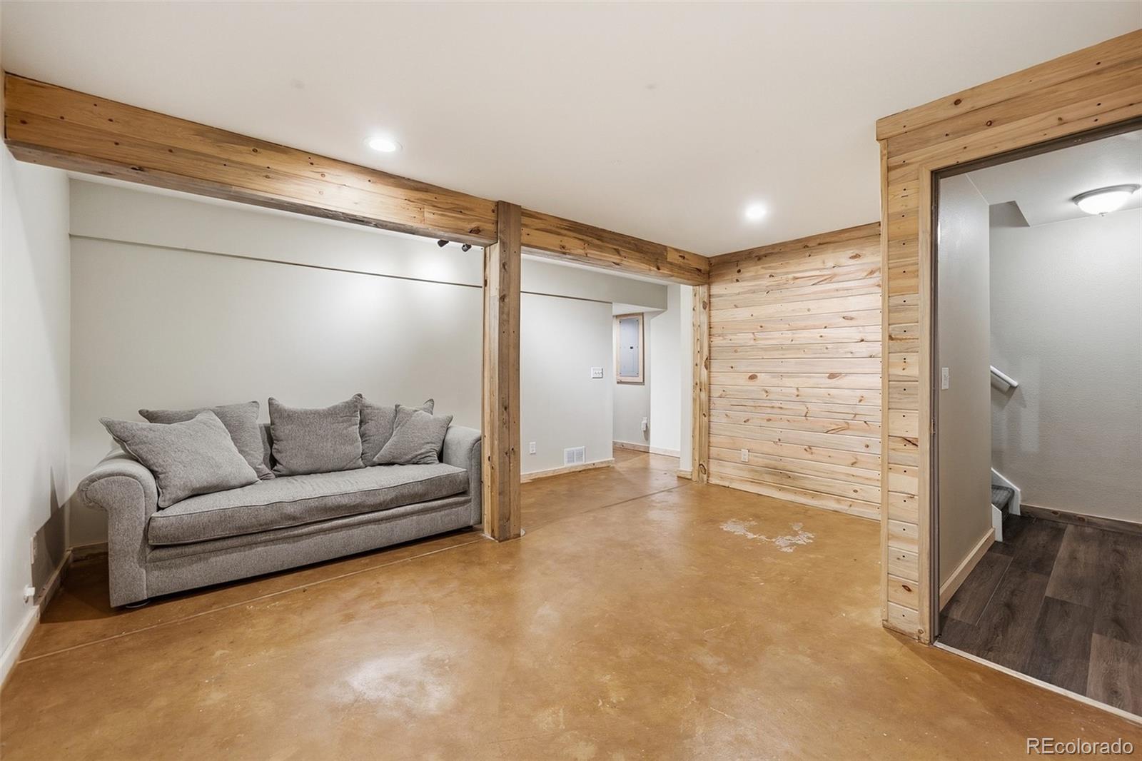 MLS Image #16 for 2929  ross drive,fort collins, Colorado