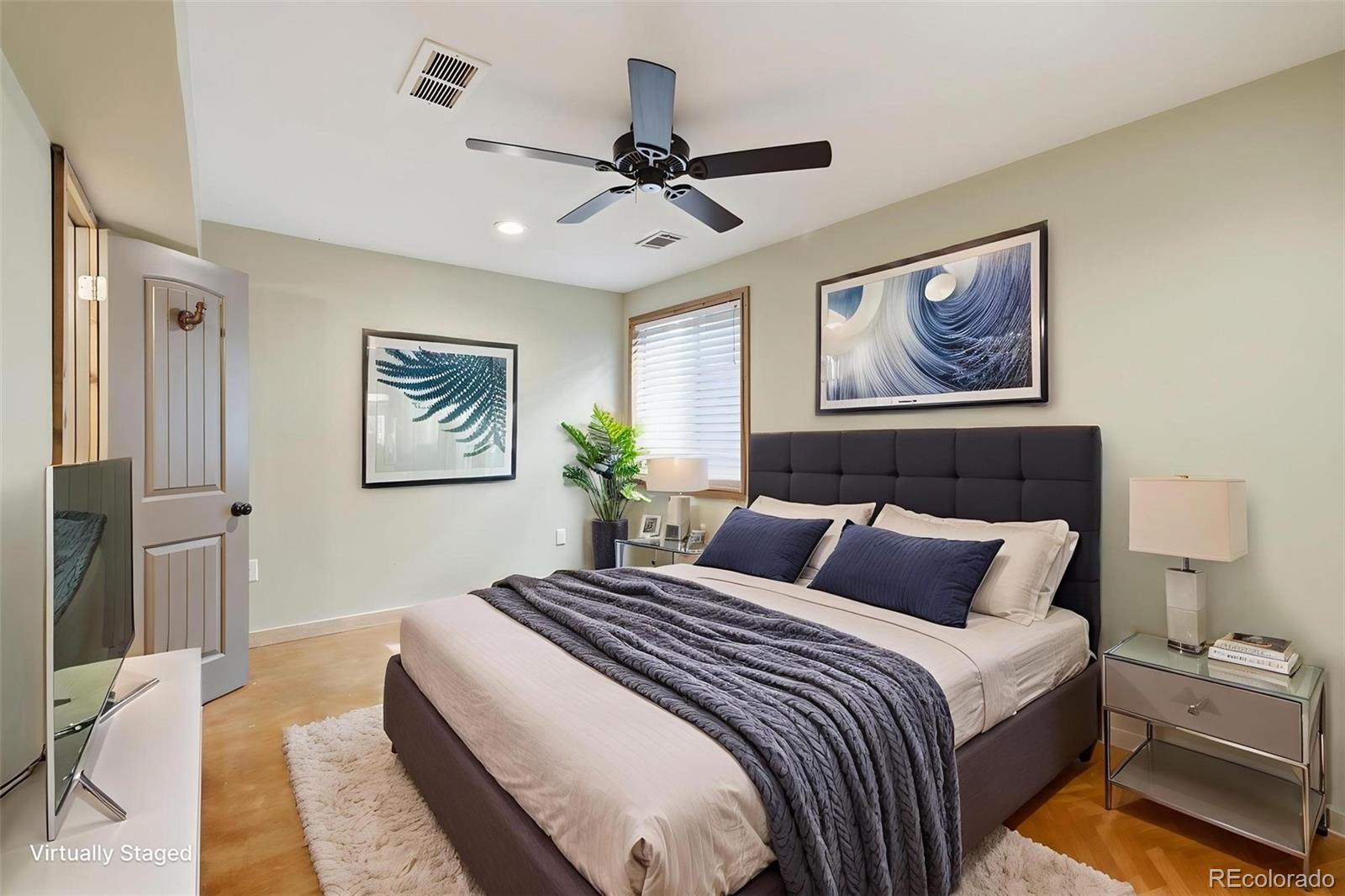 MLS Image #17 for 2929  ross drive,fort collins, Colorado