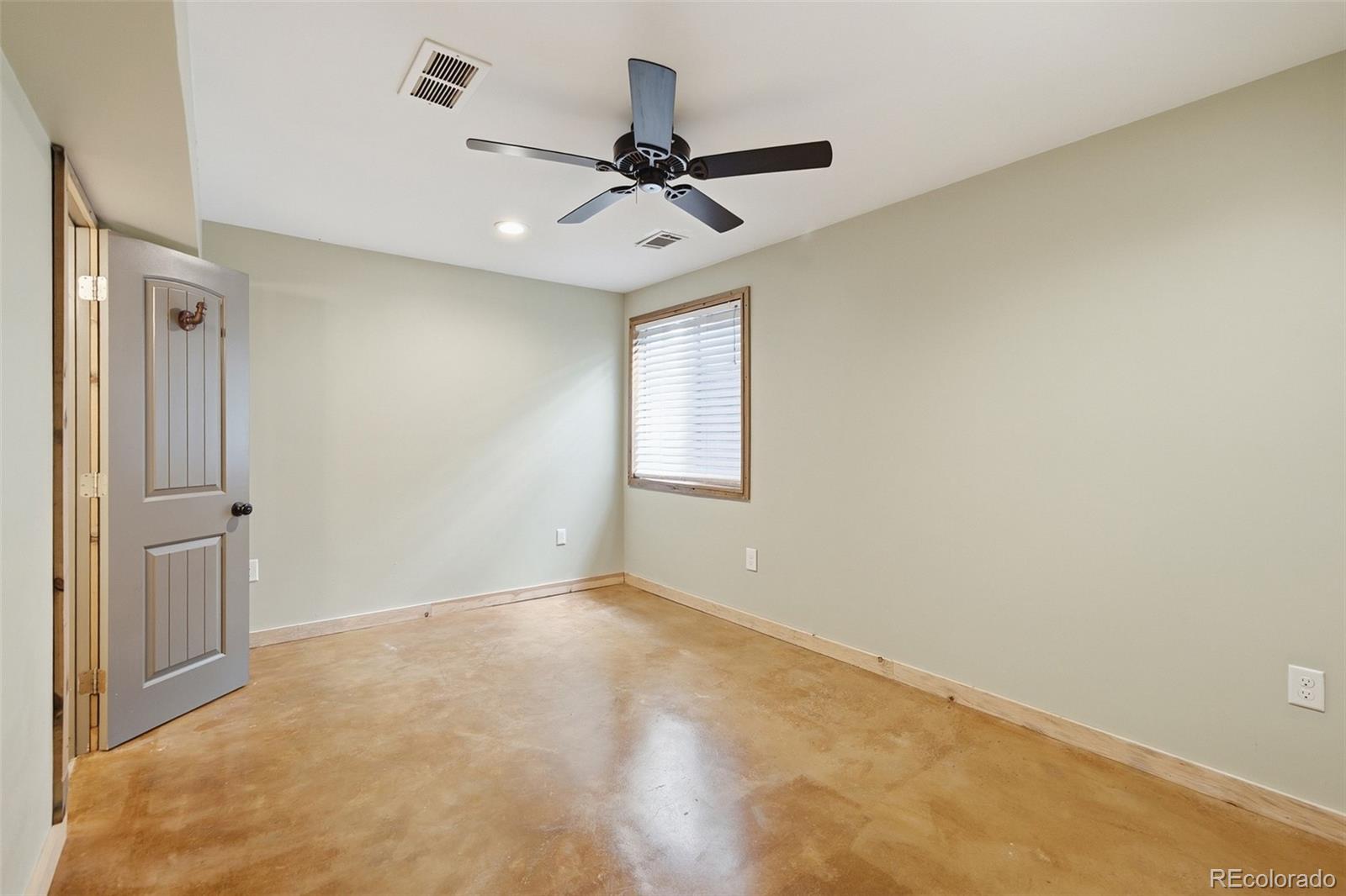 MLS Image #18 for 2929  ross drive,fort collins, Colorado