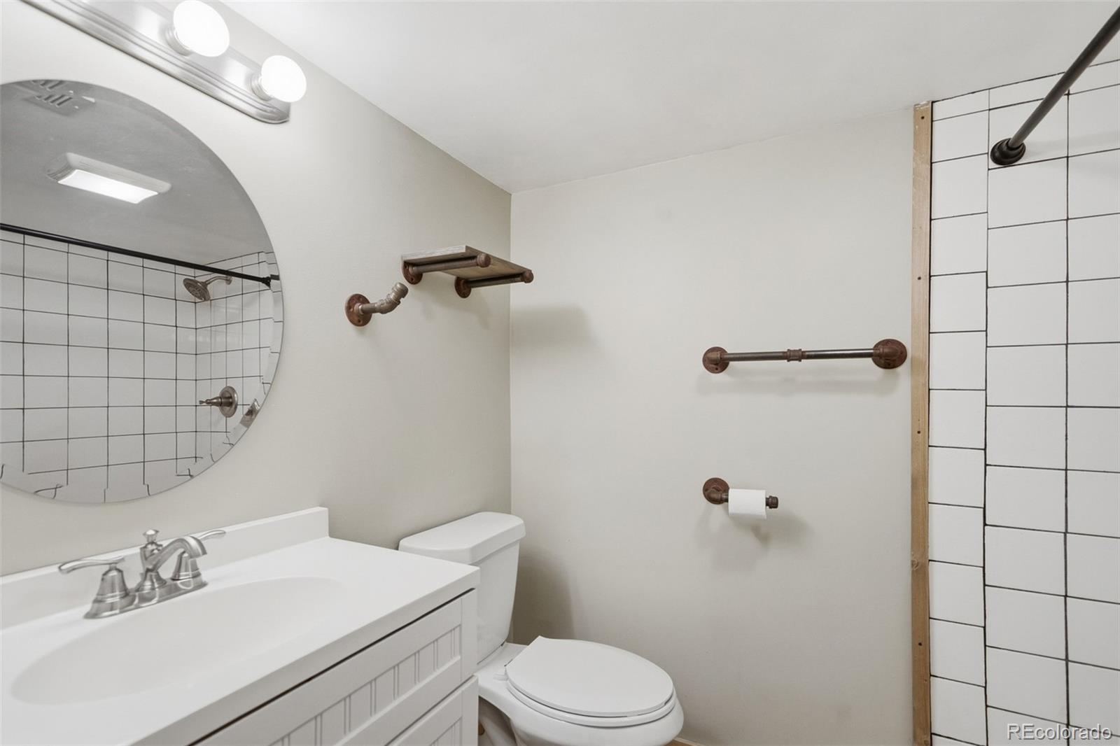MLS Image #19 for 2929  ross drive,fort collins, Colorado