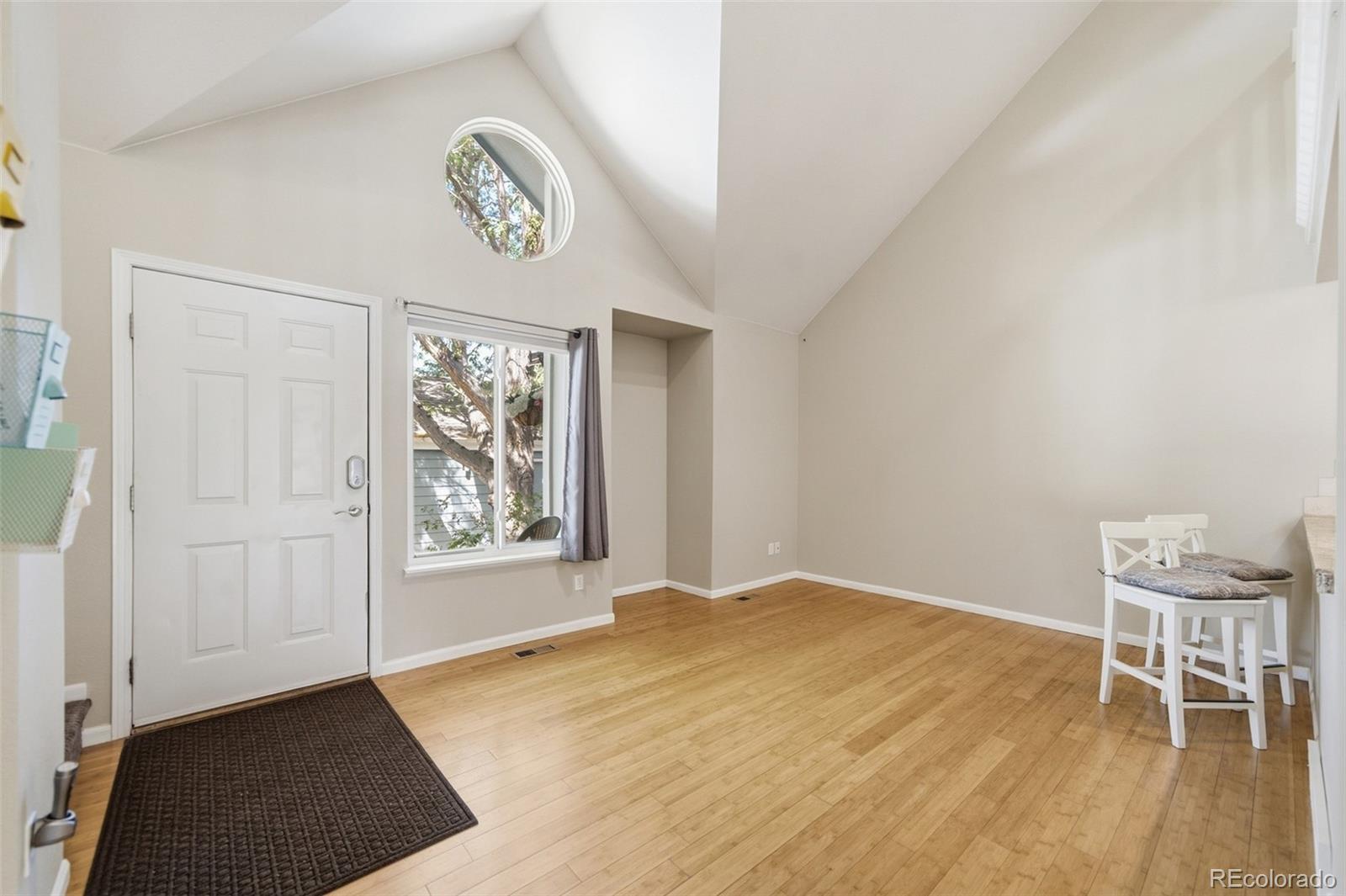 MLS Image #2 for 2929  ross drive,fort collins, Colorado