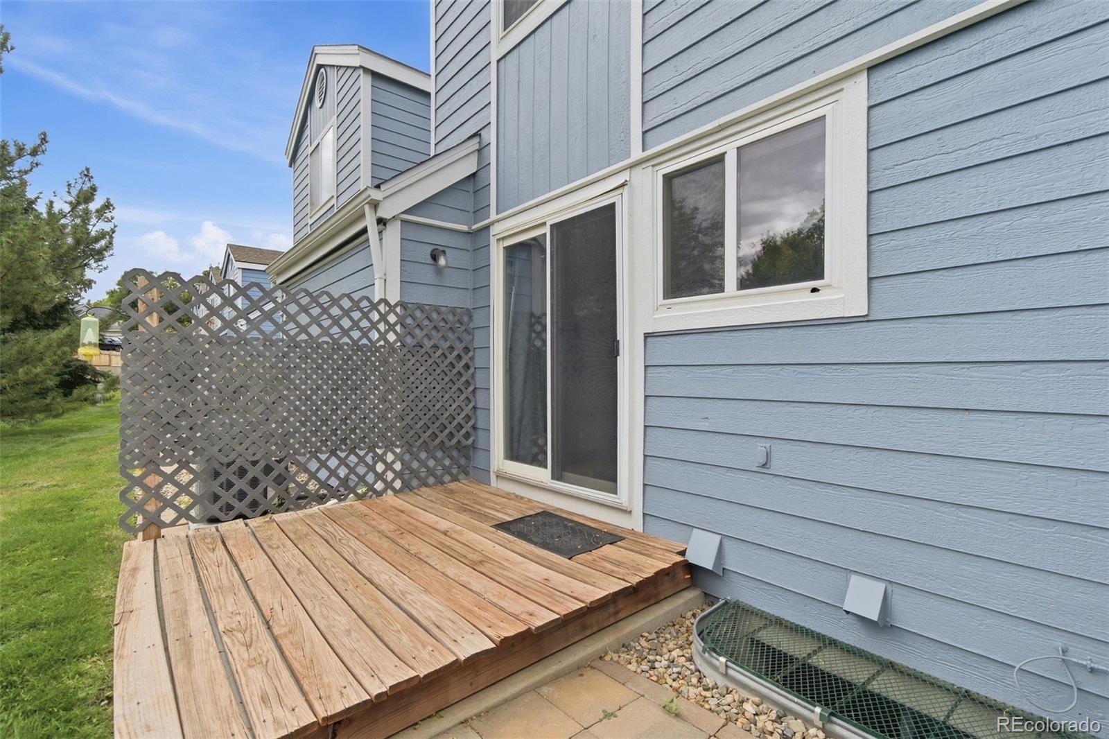 MLS Image #20 for 2929  ross drive,fort collins, Colorado