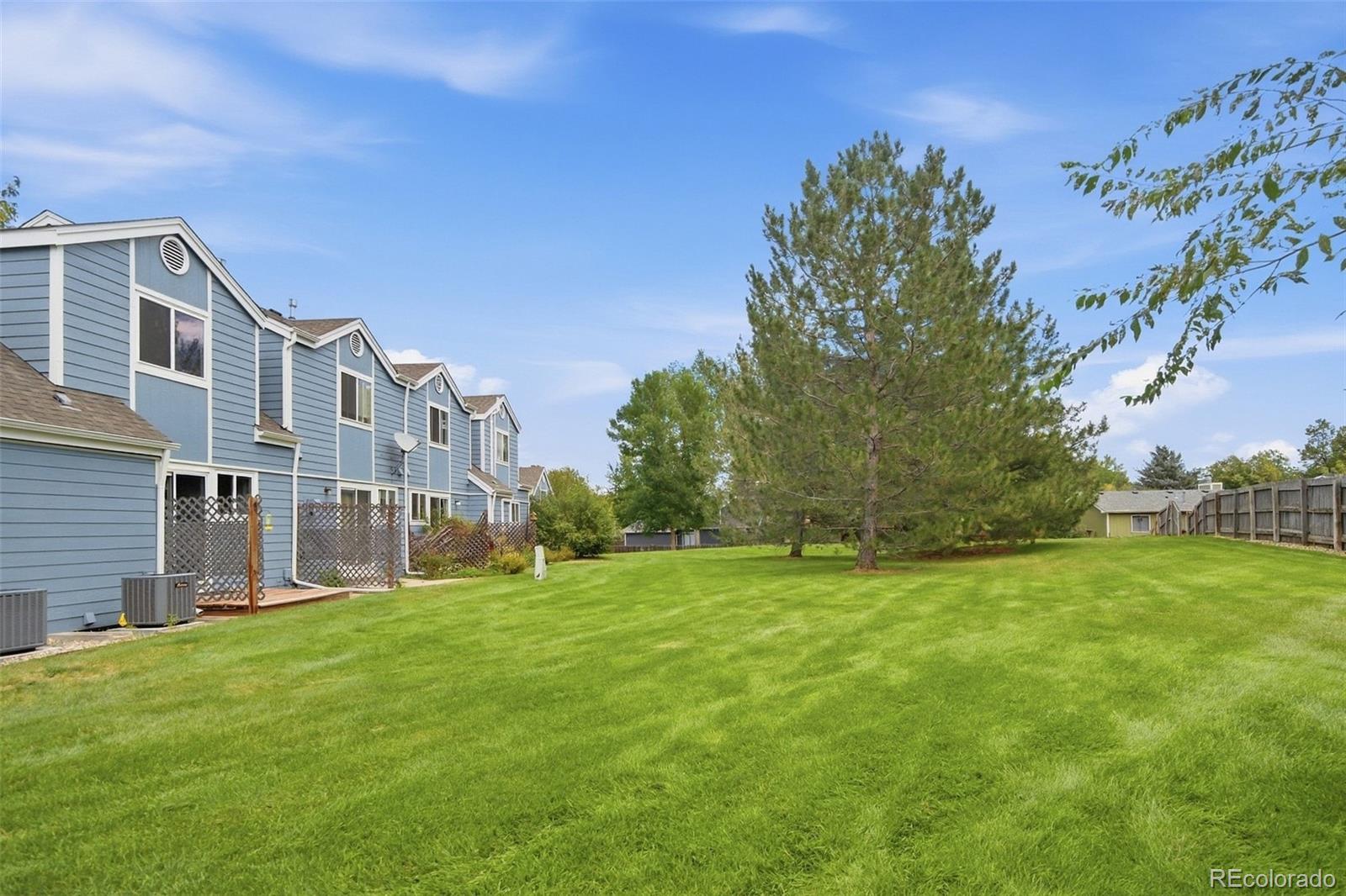 MLS Image #22 for 2929  ross drive,fort collins, Colorado