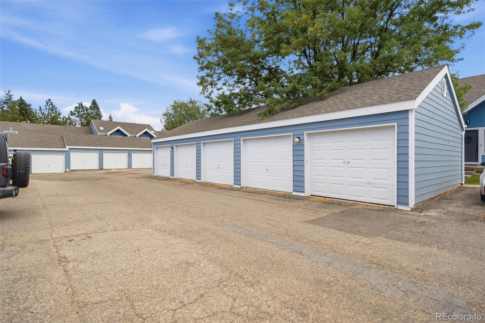 MLS Image #23 for 2929  ross drive,fort collins, Colorado