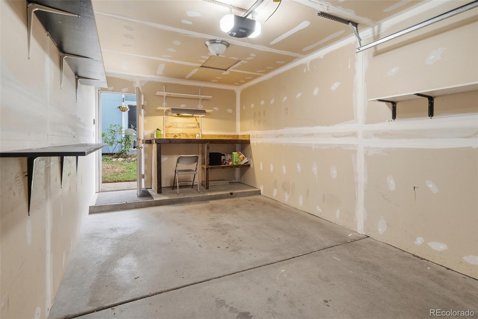 MLS Image #24 for 2929  ross drive,fort collins, Colorado