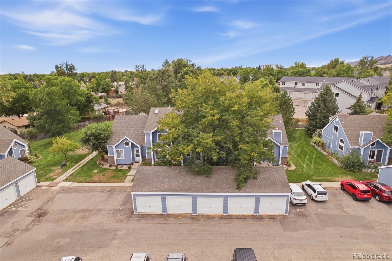 MLS Image #25 for 2929  ross drive,fort collins, Colorado