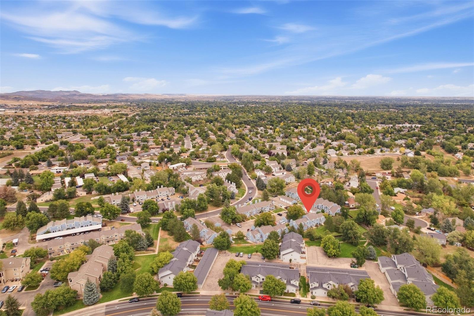 MLS Image #28 for 2929  ross drive,fort collins, Colorado