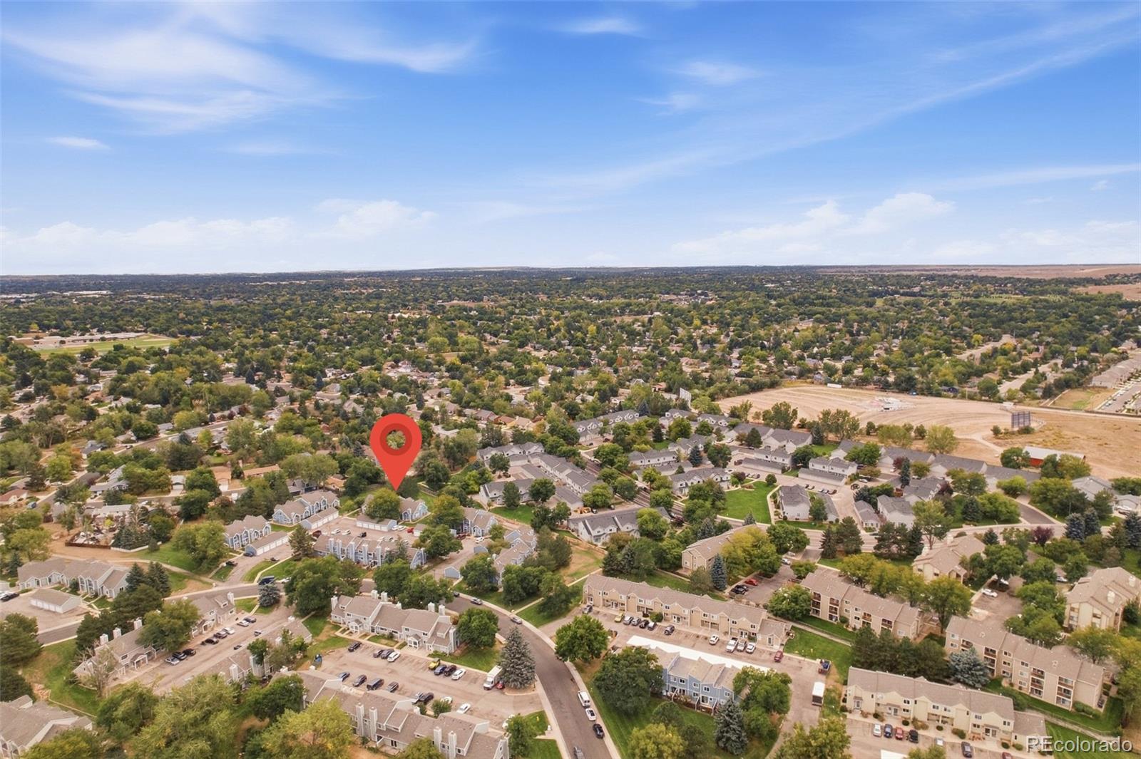 MLS Image #29 for 2929  ross drive,fort collins, Colorado