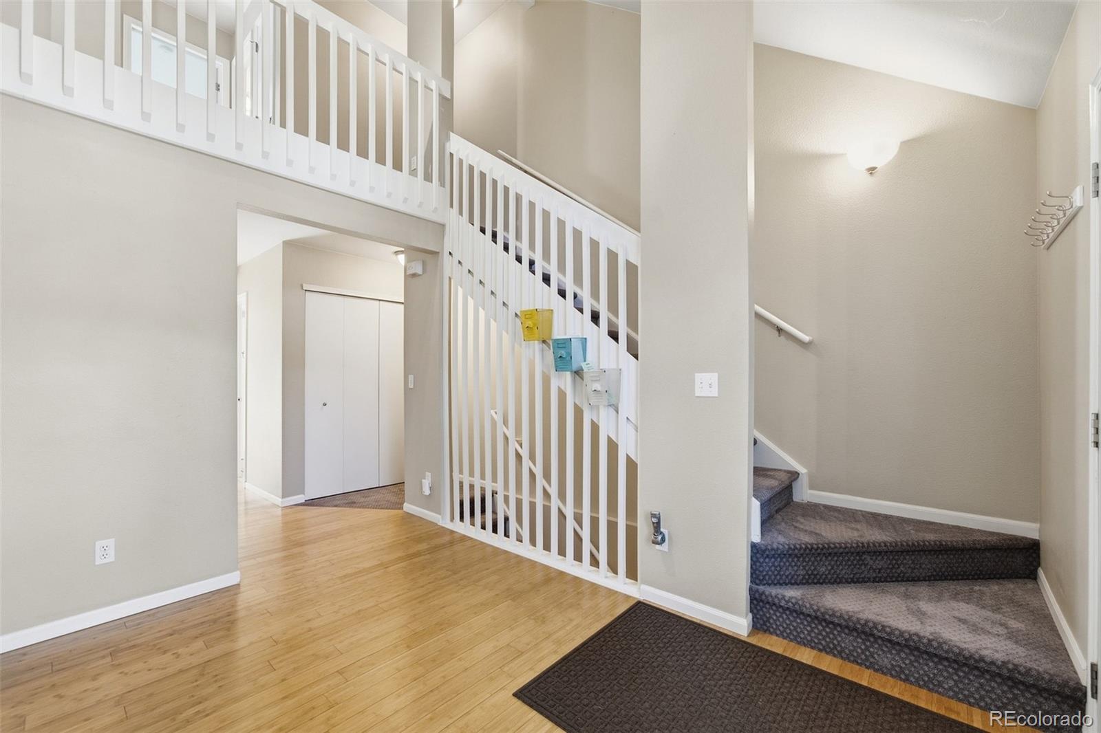MLS Image #3 for 2929  ross drive,fort collins, Colorado