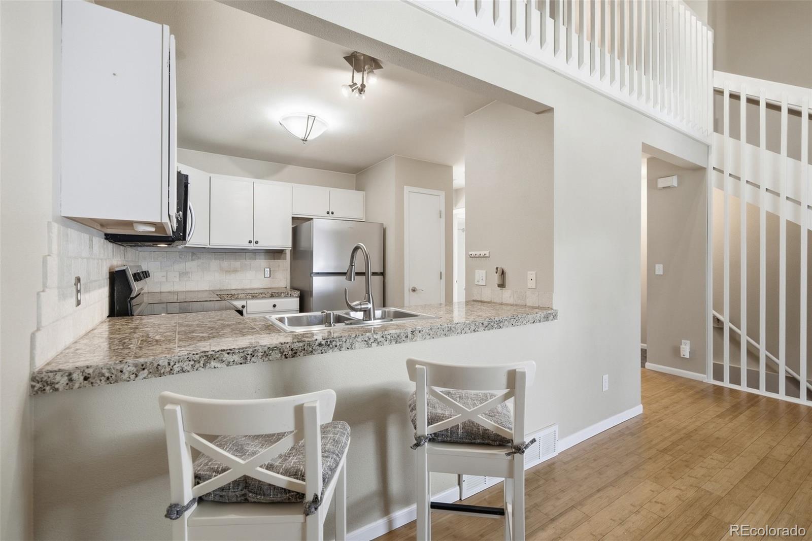 MLS Image #4 for 2929  ross drive,fort collins, Colorado