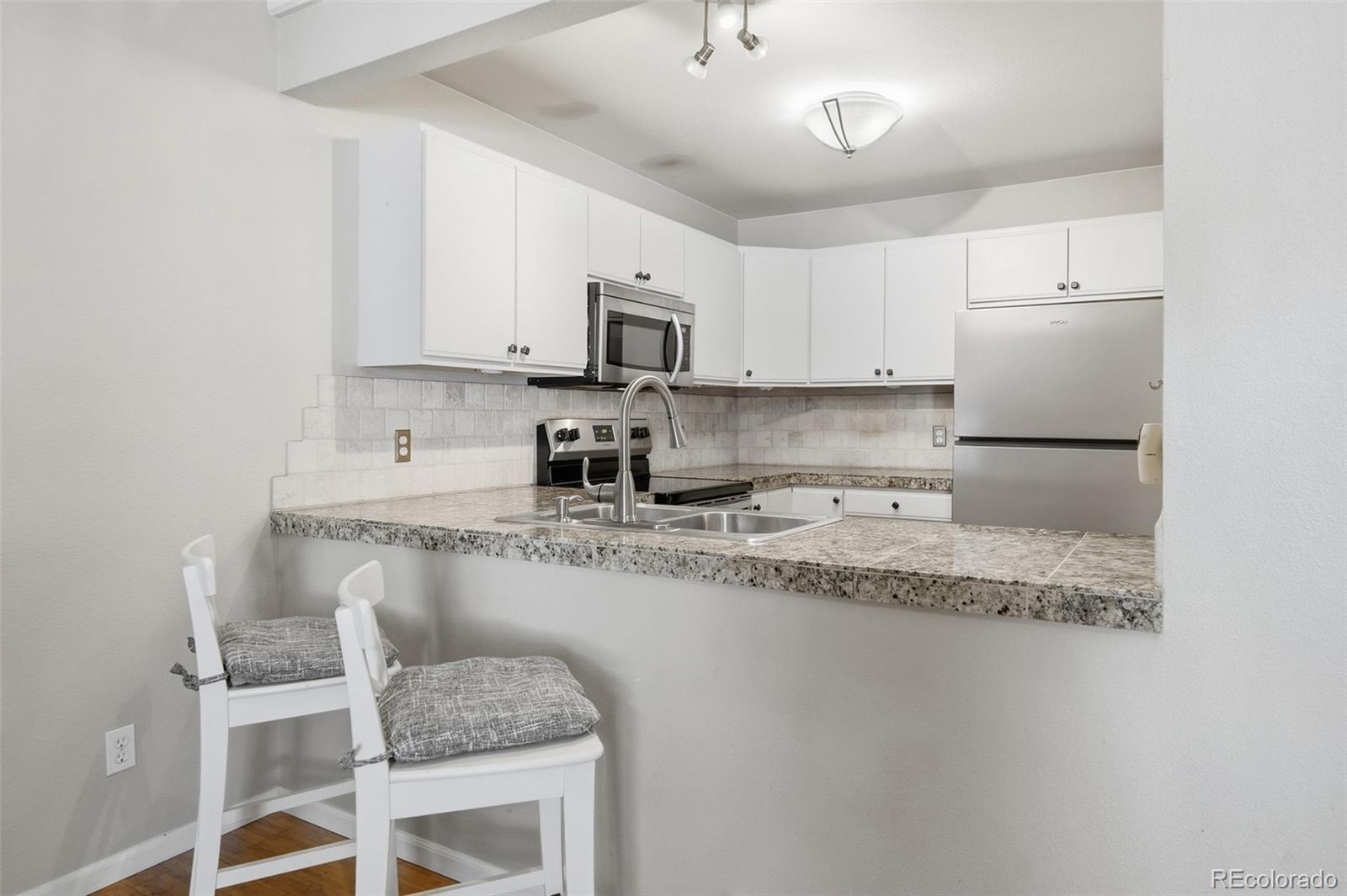 MLS Image #5 for 2929  ross drive,fort collins, Colorado