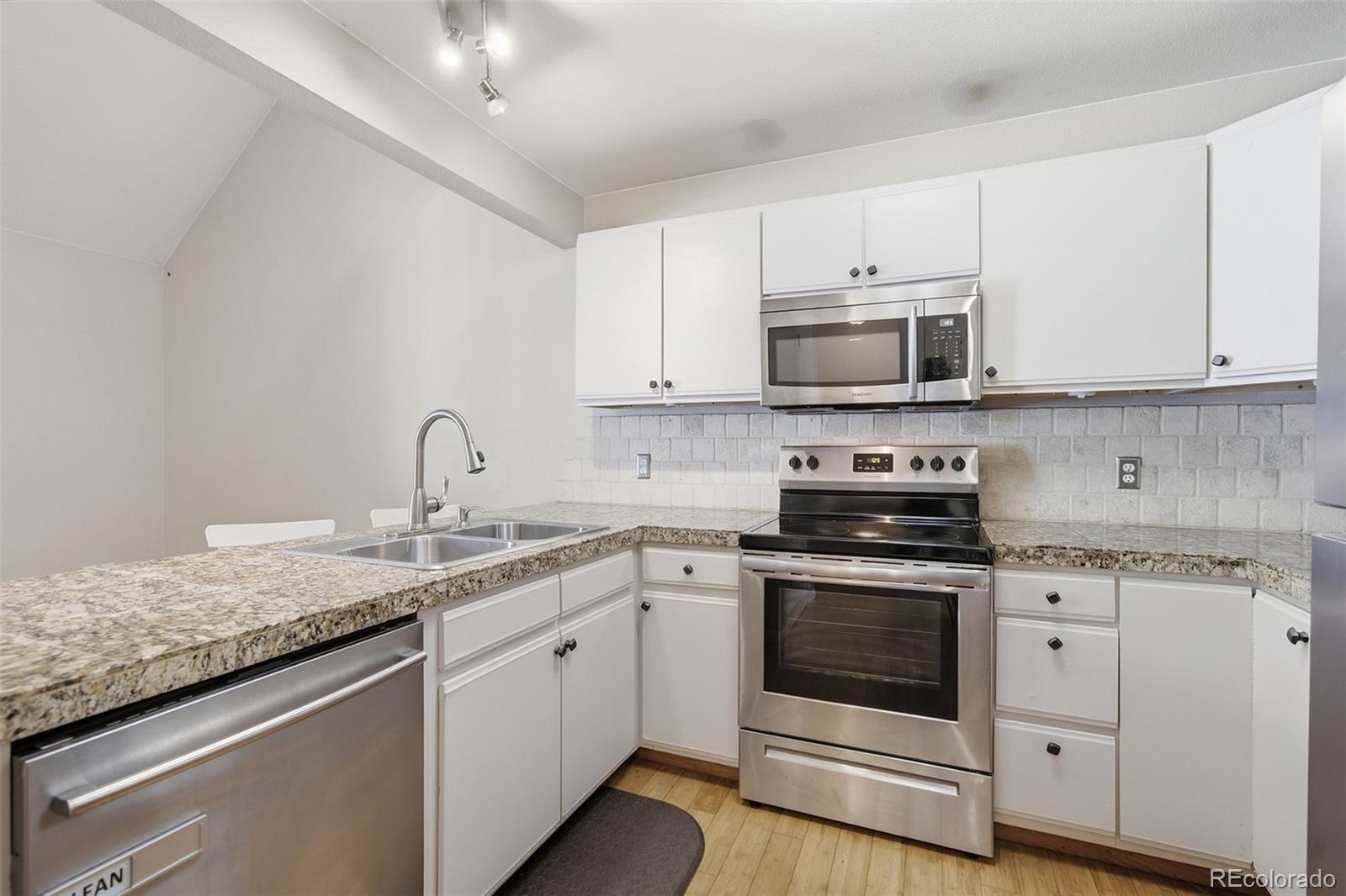 MLS Image #6 for 2929  ross drive,fort collins, Colorado