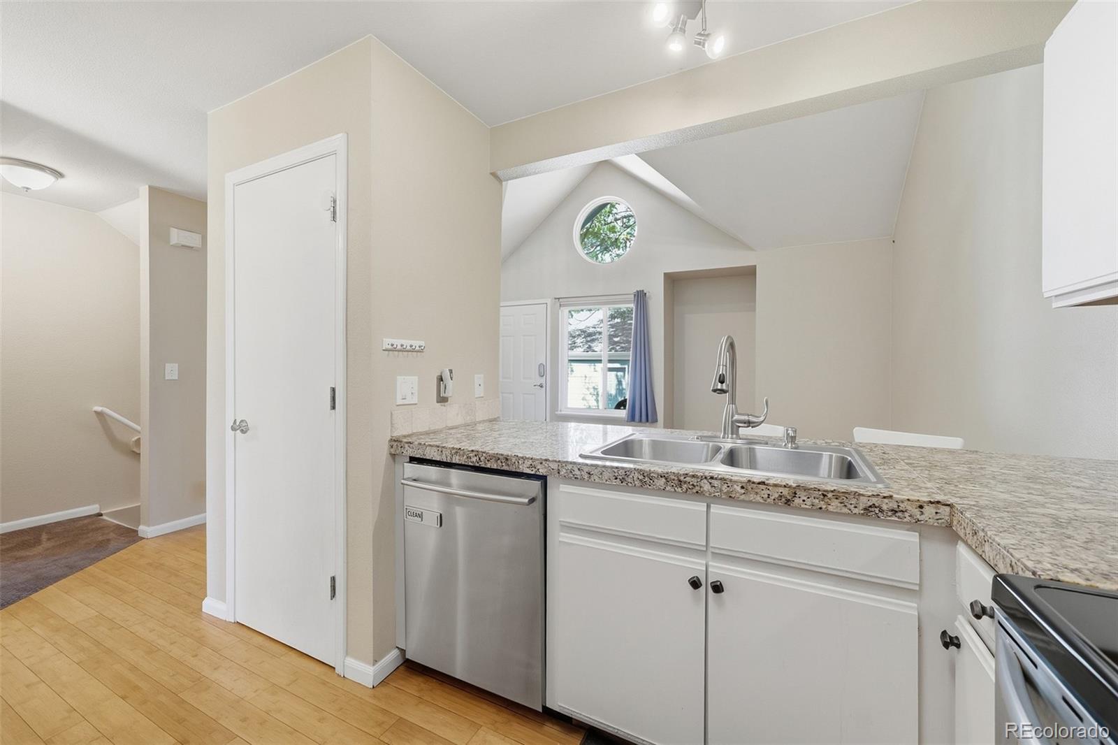 MLS Image #7 for 2929  ross drive,fort collins, Colorado