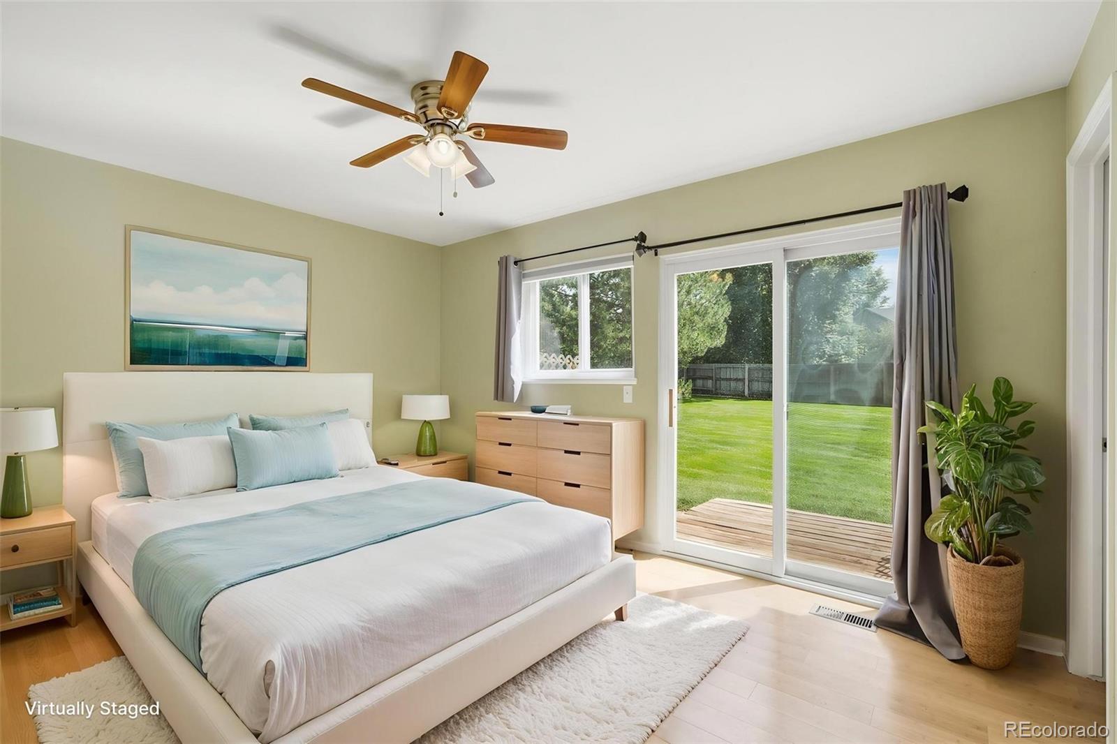 MLS Image #8 for 2929  ross drive,fort collins, Colorado
