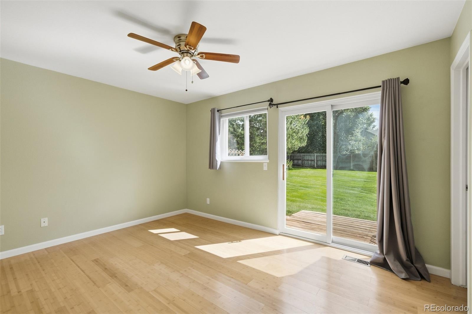 MLS Image #9 for 2929  ross drive,fort collins, Colorado
