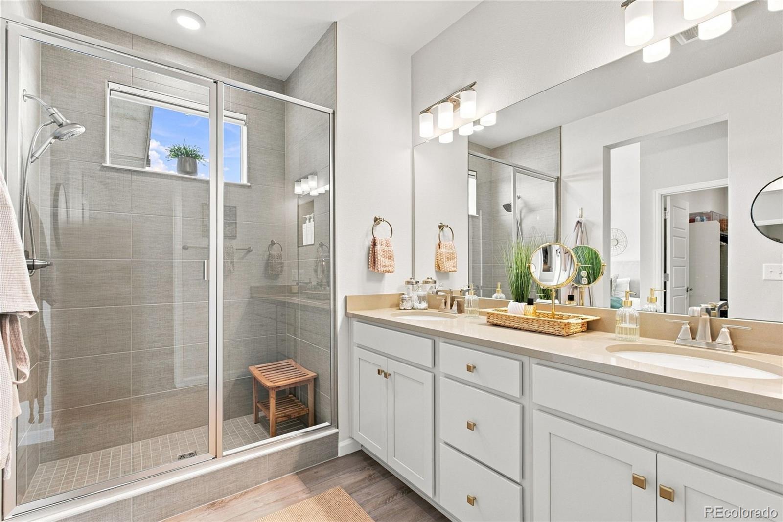 MLS Image #12 for 6850  oak canyon circle,castle pines, Colorado