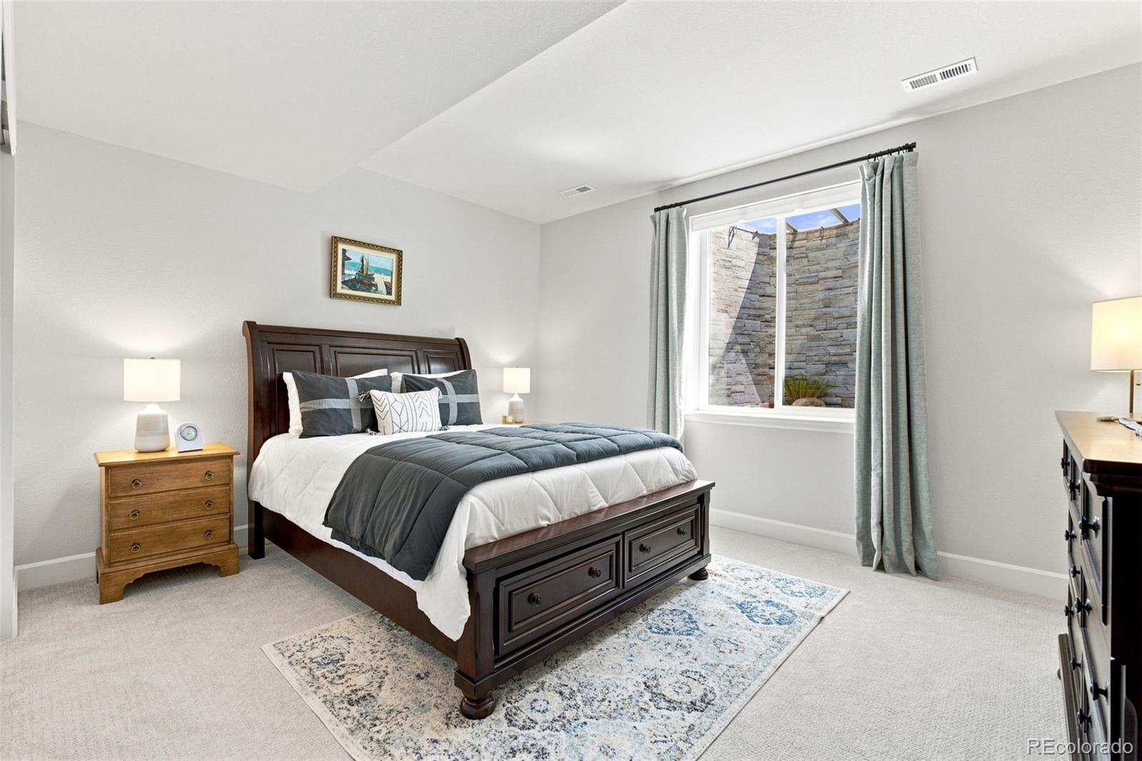 MLS Image #15 for 6850  oak canyon circle,castle pines, Colorado