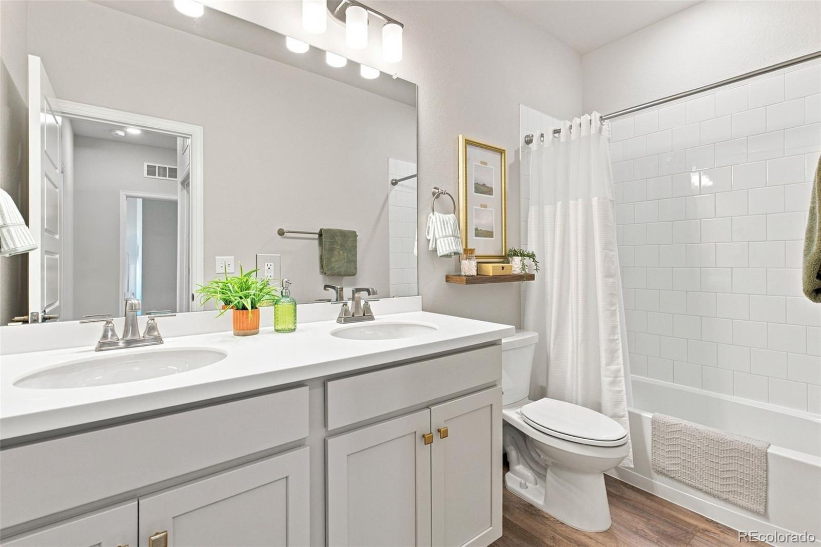 MLS Image #17 for 6850  oak canyon circle,castle pines, Colorado