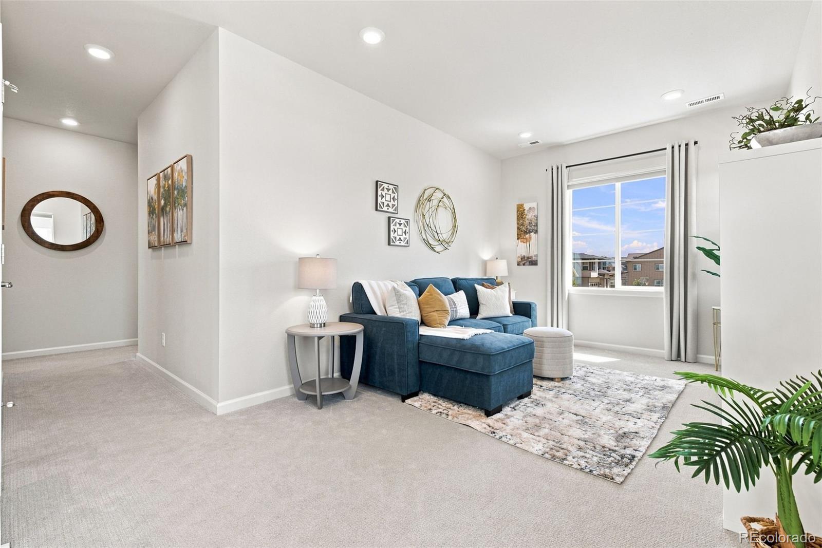 MLS Image #20 for 6850  oak canyon circle,castle pines, Colorado