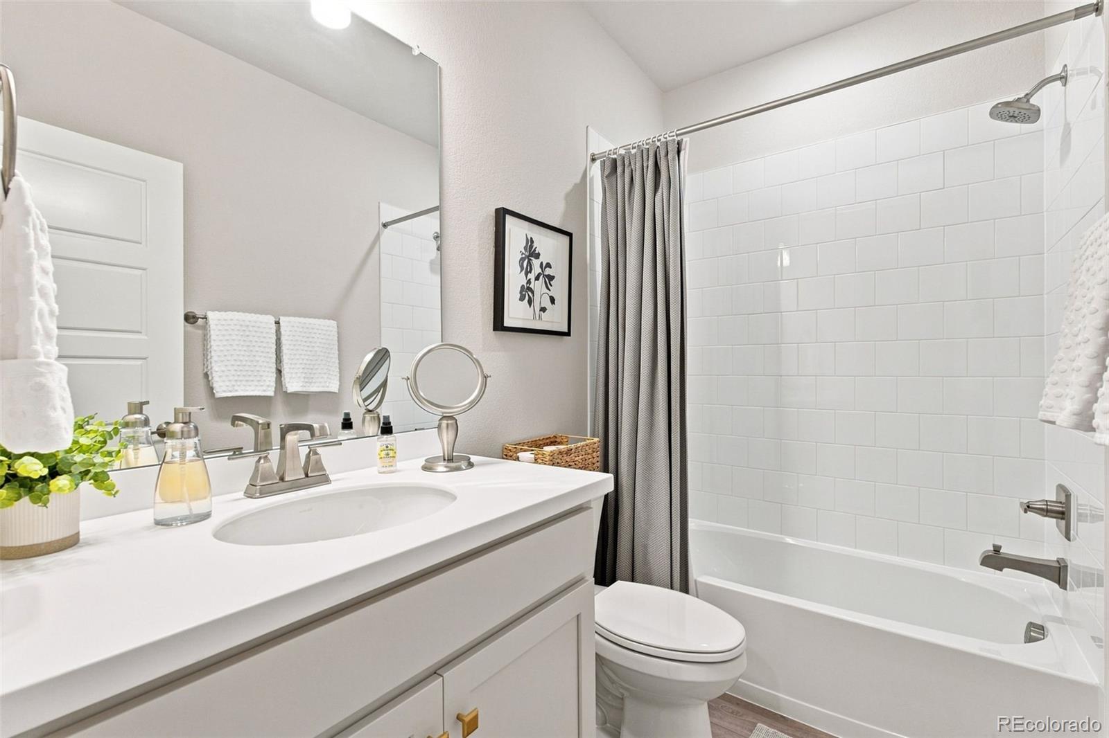 MLS Image #22 for 6850  oak canyon circle,castle pines, Colorado