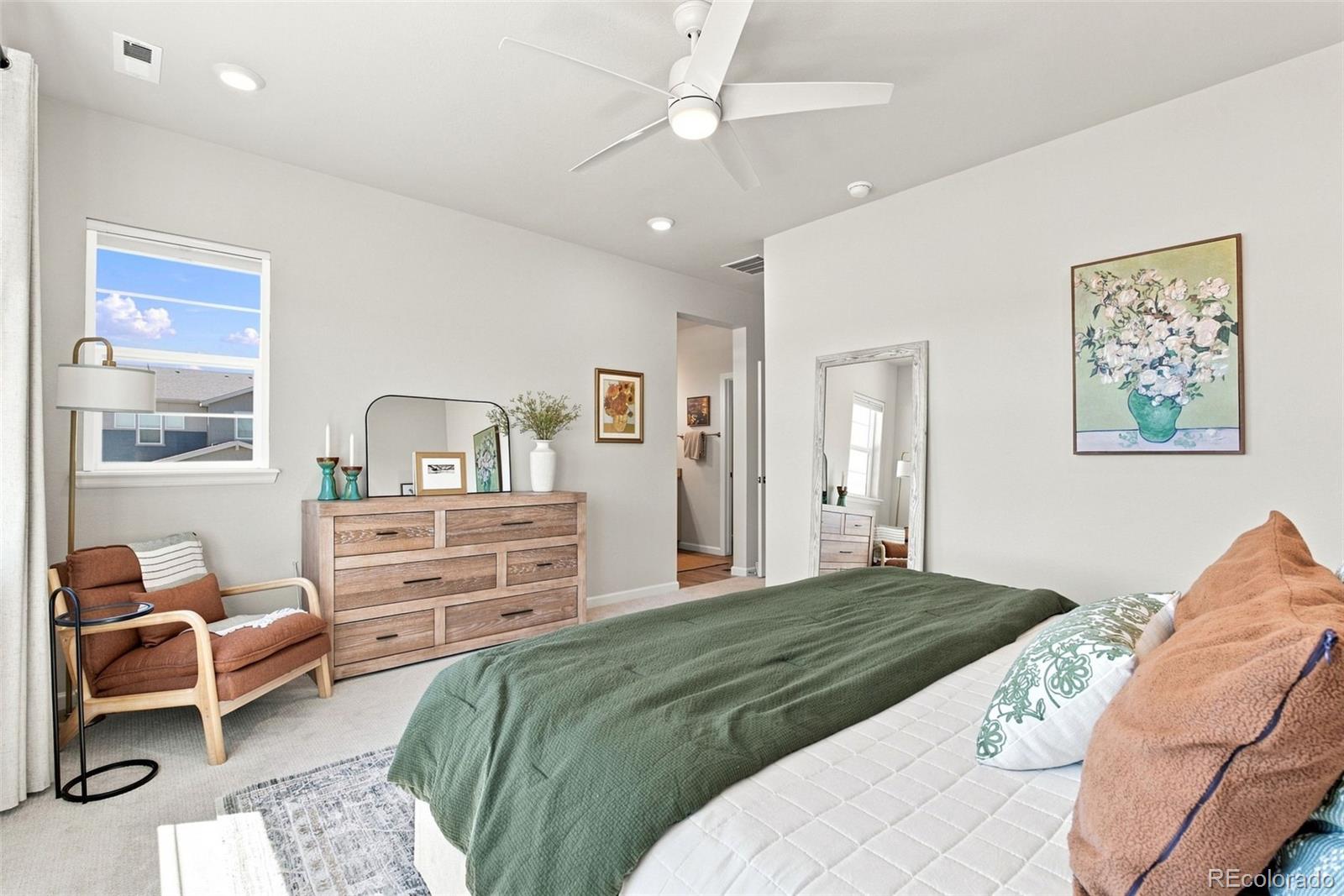 MLS Image #23 for 6850  oak canyon circle,castle pines, Colorado