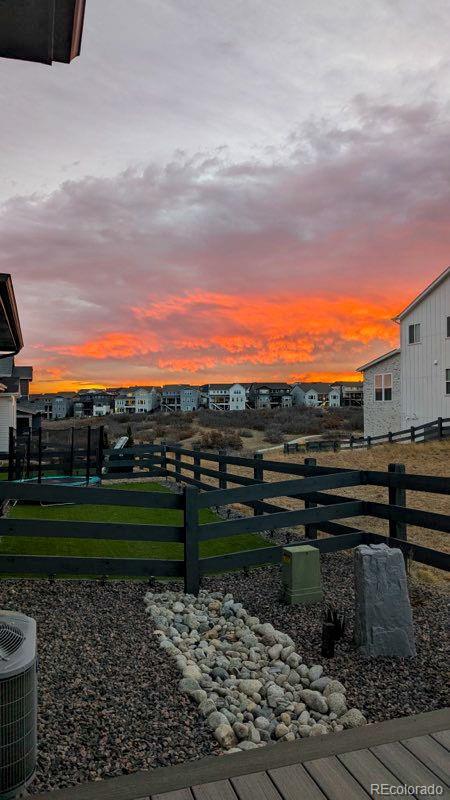 MLS Image #29 for 6850  oak canyon circle,castle pines, Colorado