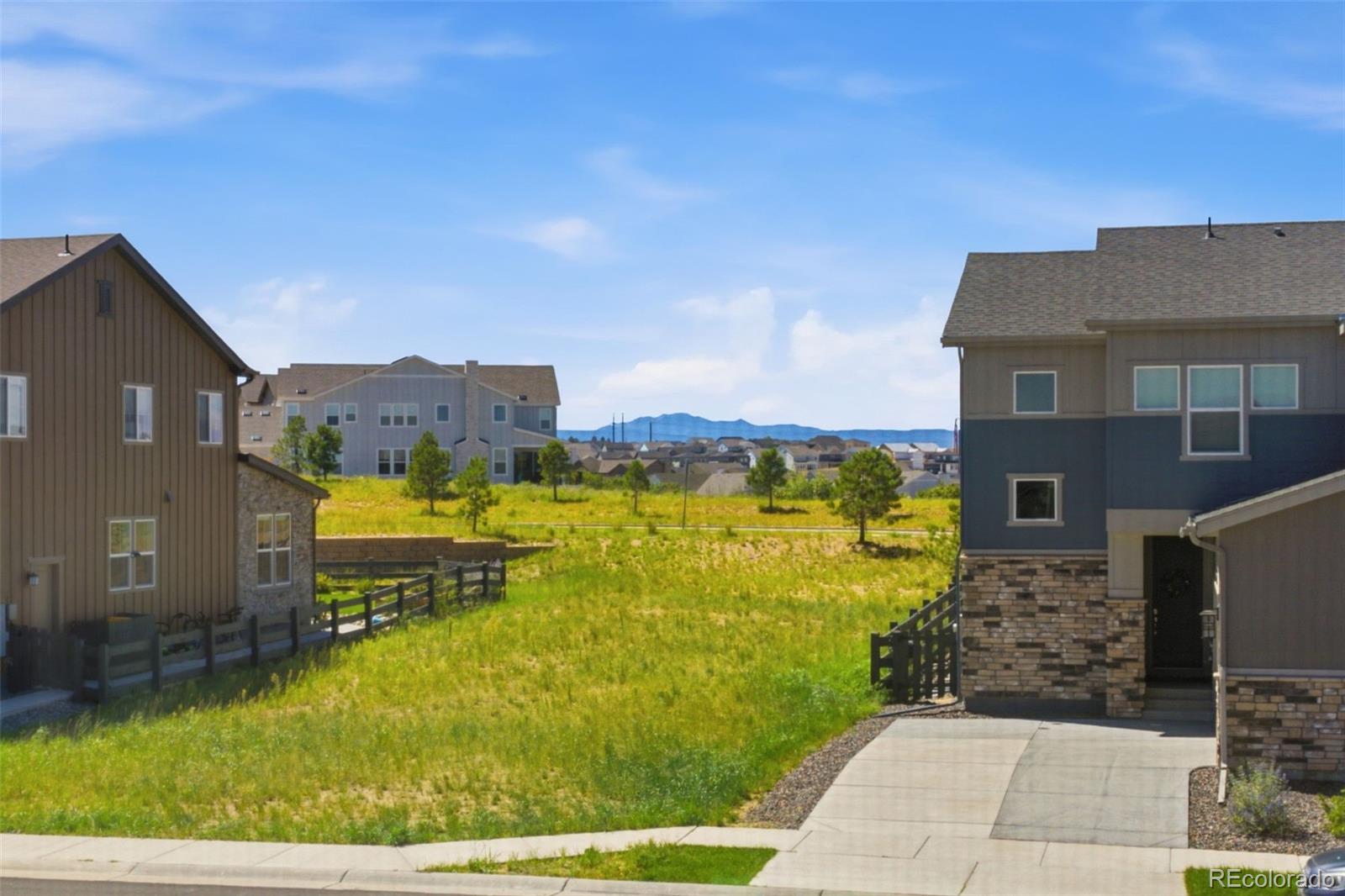 MLS Image #31 for 6850  oak canyon circle,castle pines, Colorado