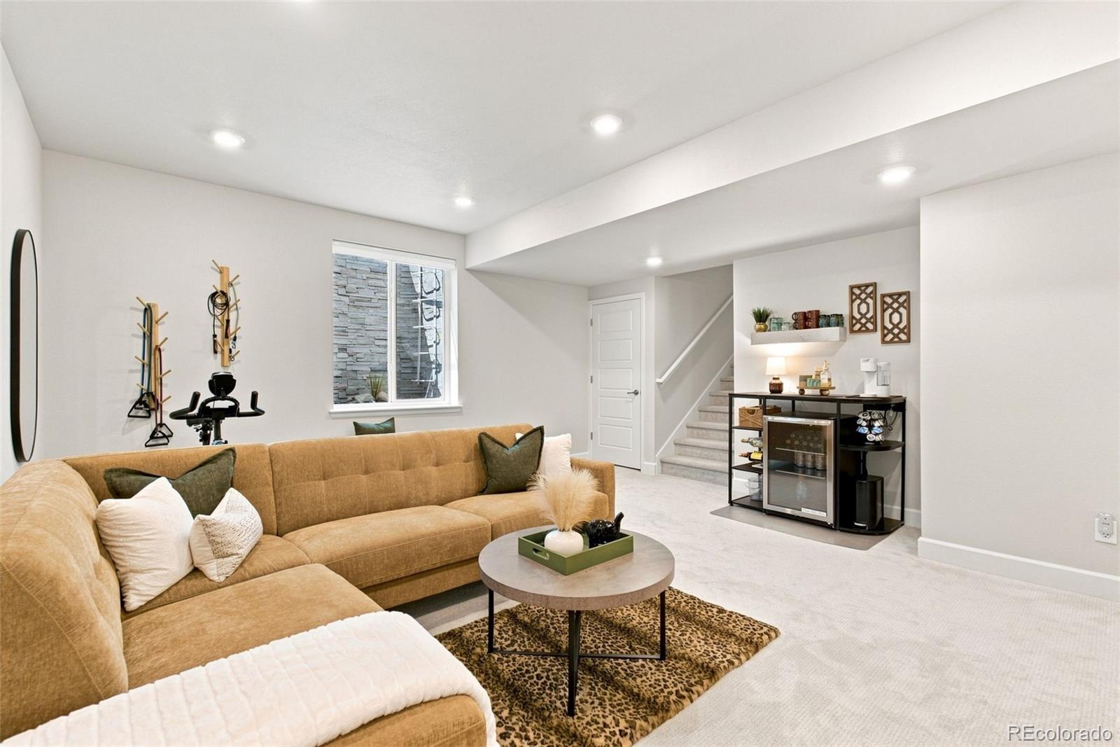 MLS Image #32 for 6850  oak canyon circle,castle pines, Colorado