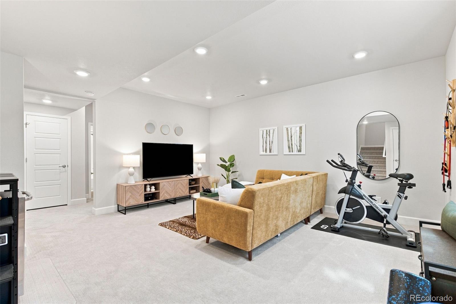 MLS Image #33 for 6850  oak canyon circle,castle pines, Colorado