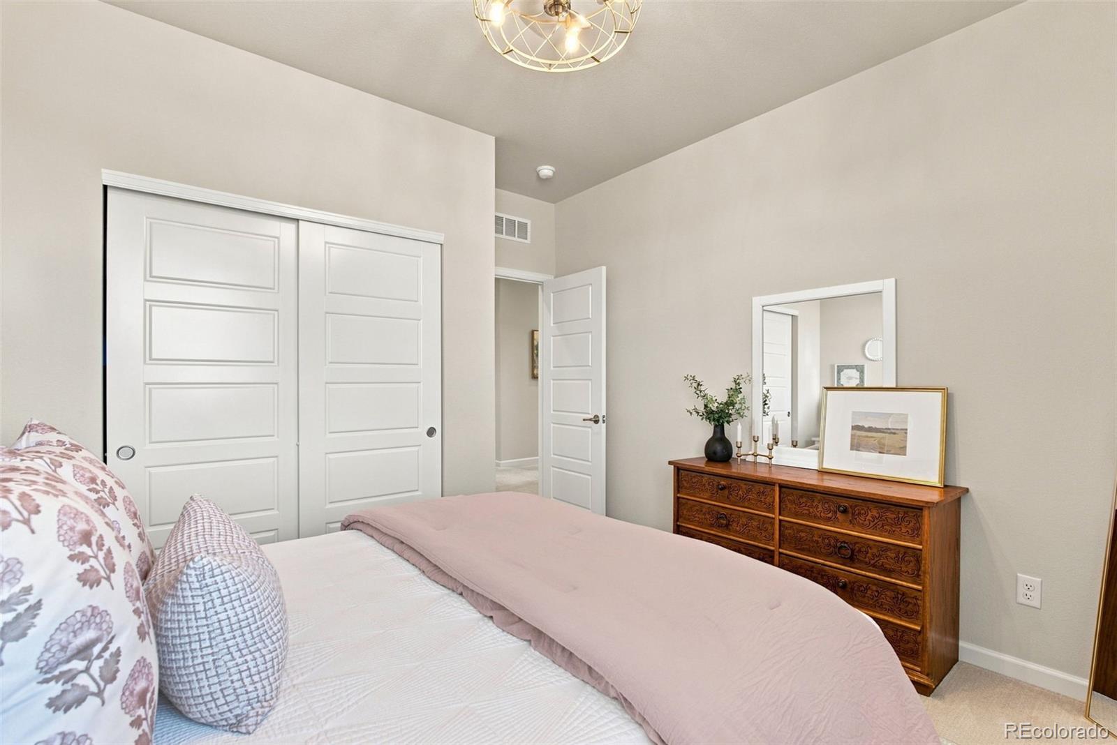 MLS Image #35 for 6850  oak canyon circle,castle pines, Colorado