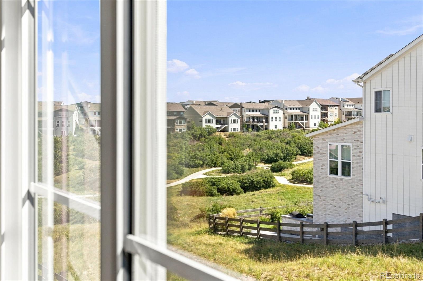 MLS Image #36 for 6850  oak canyon circle,castle pines, Colorado