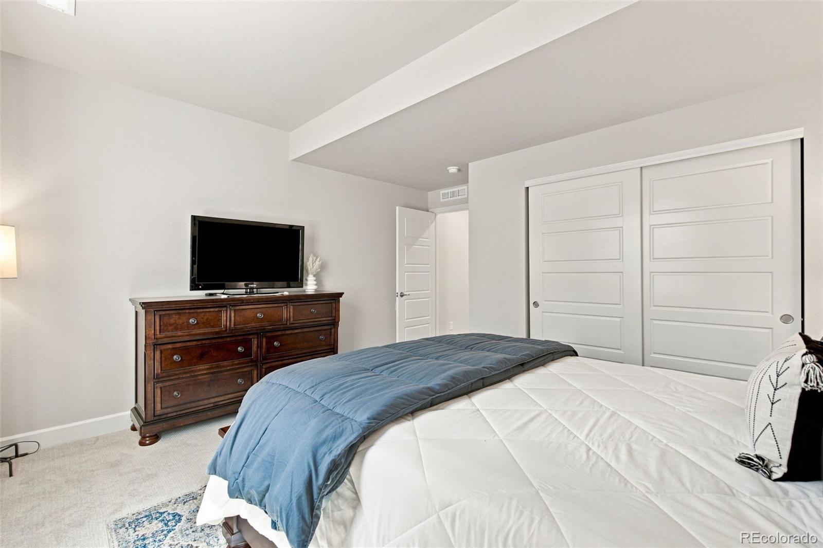 MLS Image #37 for 6850  oak canyon circle,castle pines, Colorado
