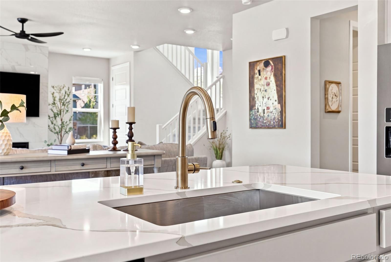 MLS Image #7 for 6850  oak canyon circle,castle pines, Colorado