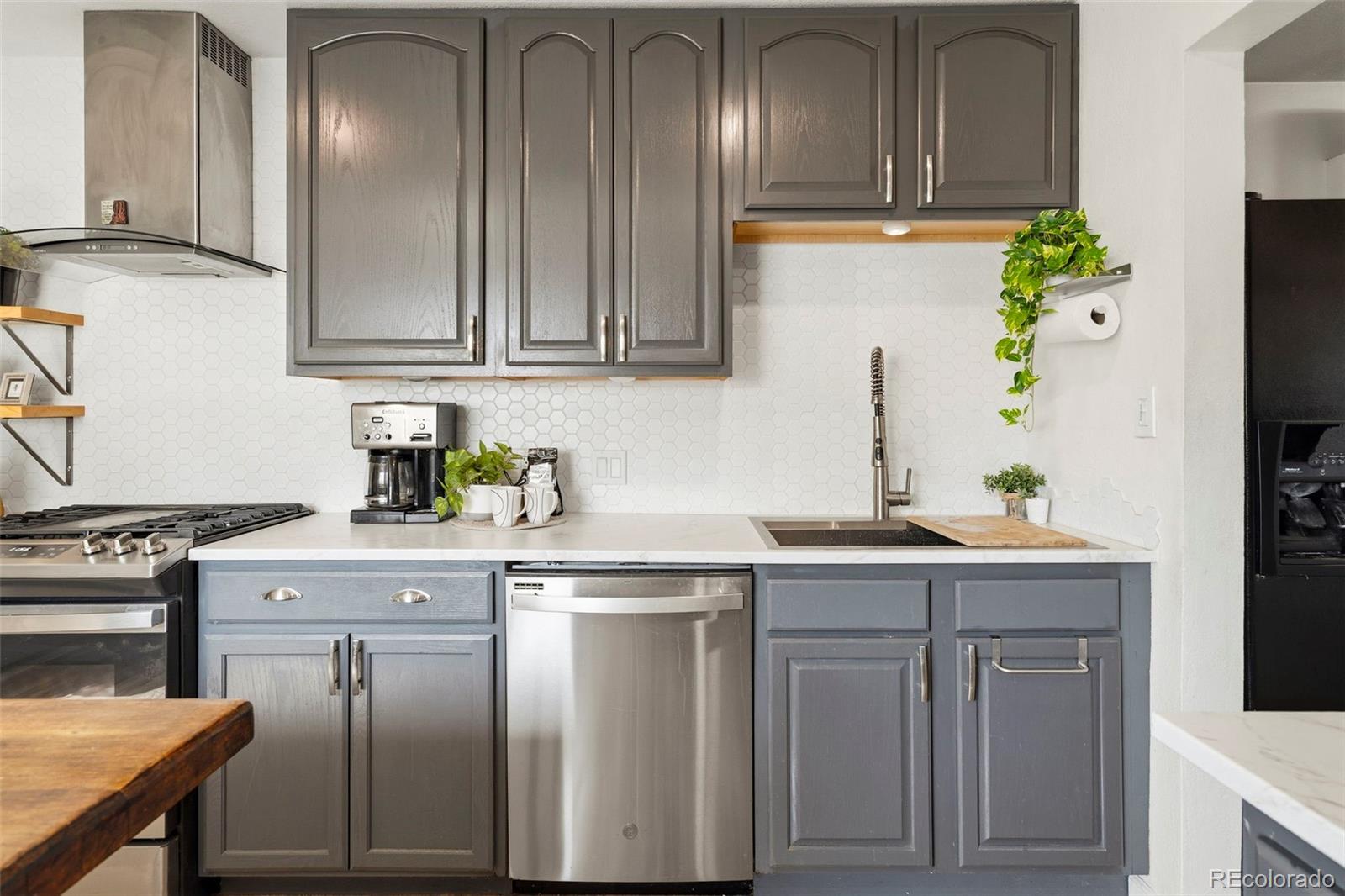 MLS Image #10 for 696  fulton avenue,brighton, Colorado