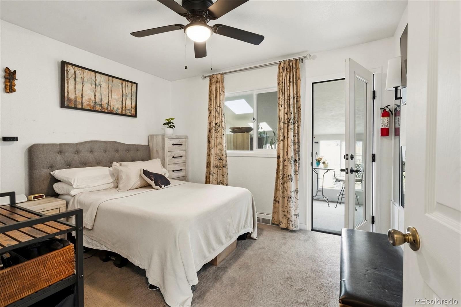 MLS Image #11 for 696  fulton avenue,brighton, Colorado