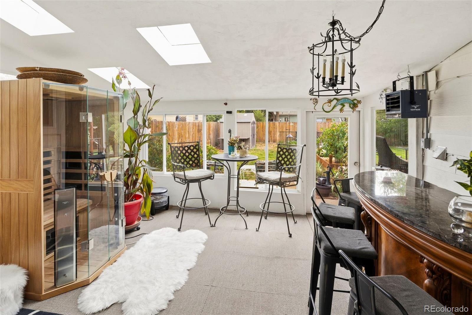 MLS Image #13 for 696  fulton avenue,brighton, Colorado
