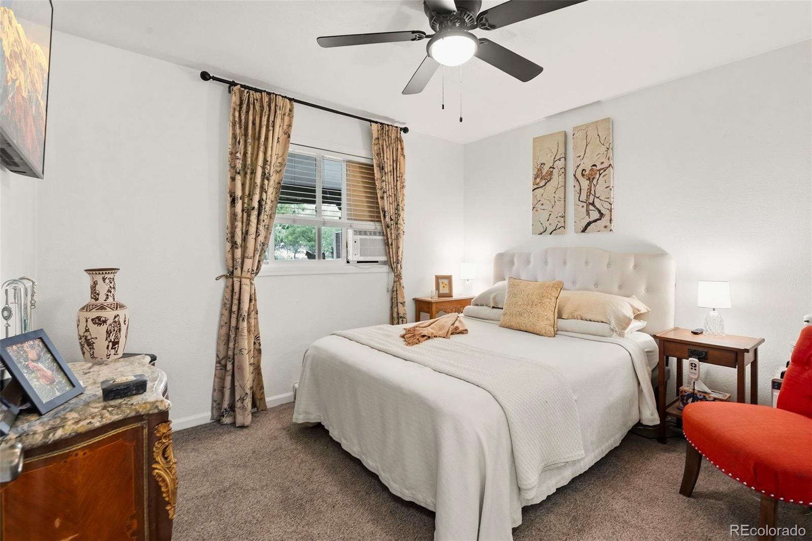 MLS Image #14 for 696  fulton avenue,brighton, Colorado