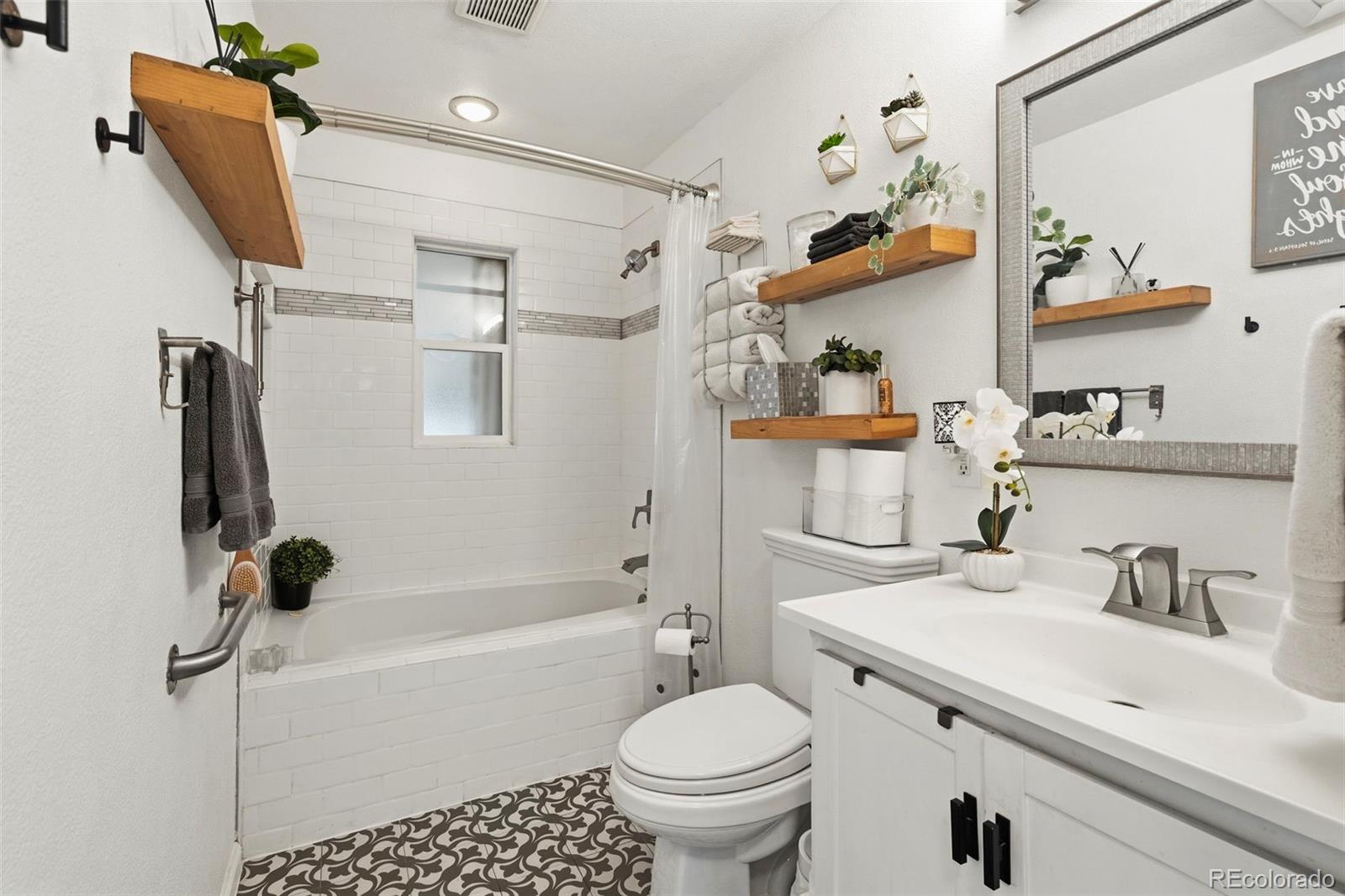 MLS Image #15 for 696  fulton avenue,brighton, Colorado