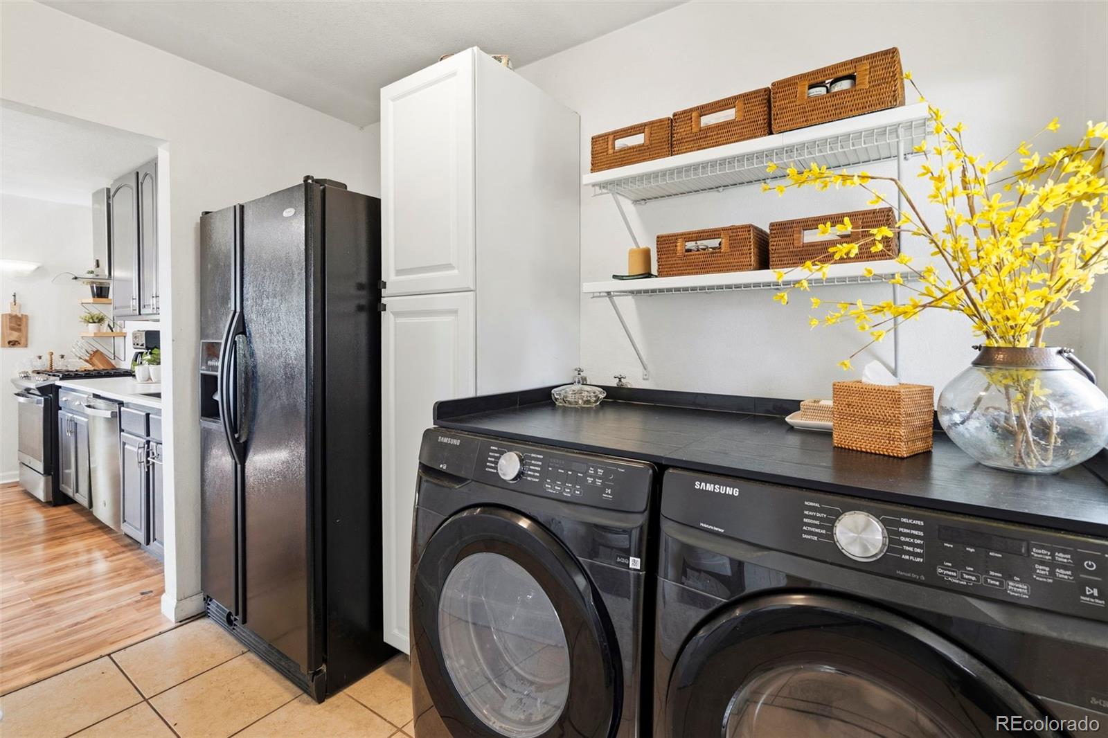 MLS Image #16 for 696  fulton avenue,brighton, Colorado