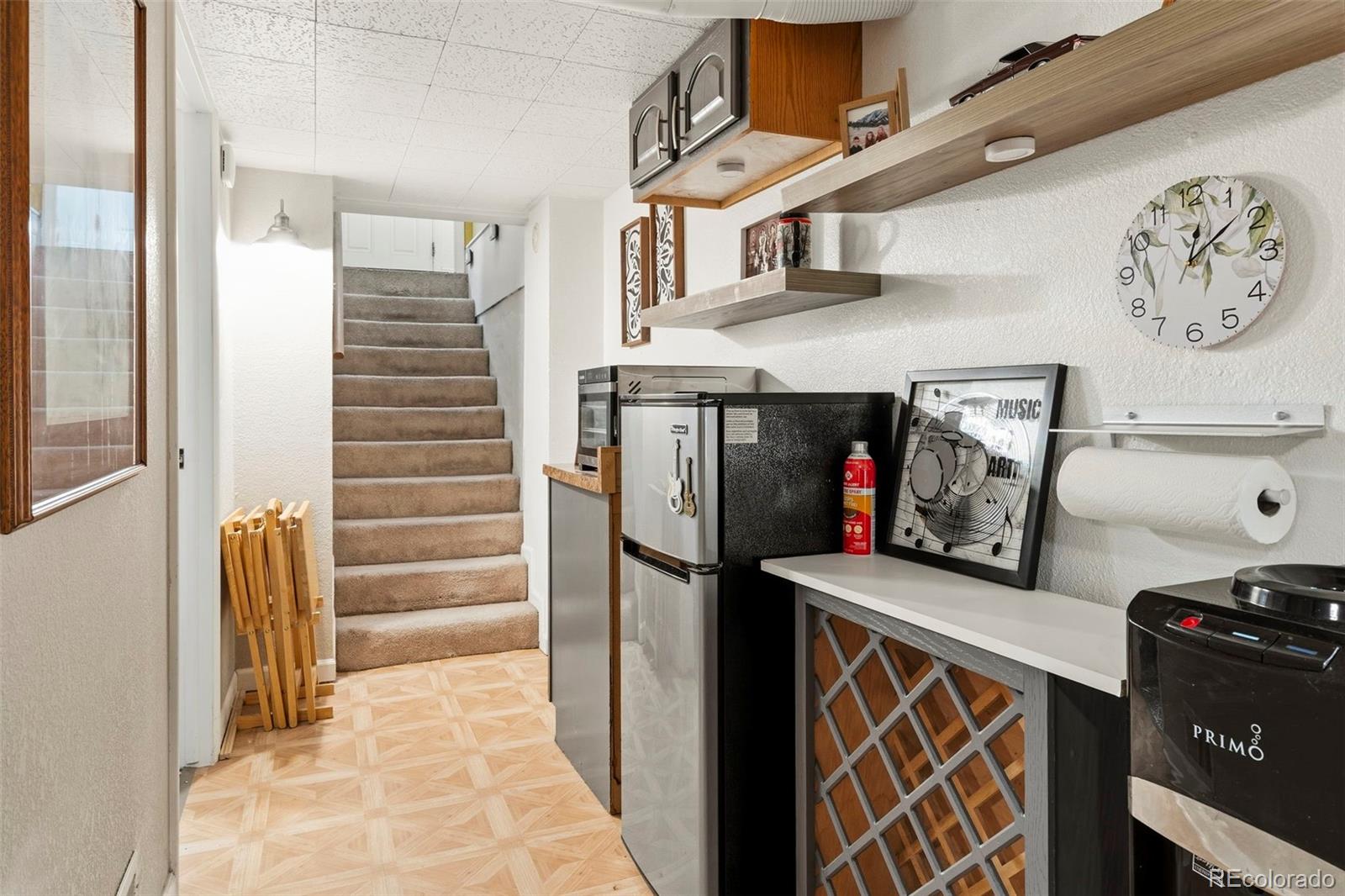 MLS Image #17 for 696  fulton avenue,brighton, Colorado
