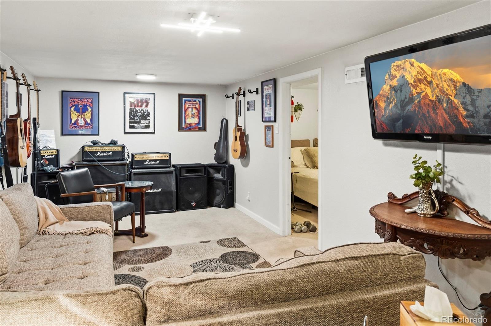 MLS Image #18 for 696  fulton avenue,brighton, Colorado