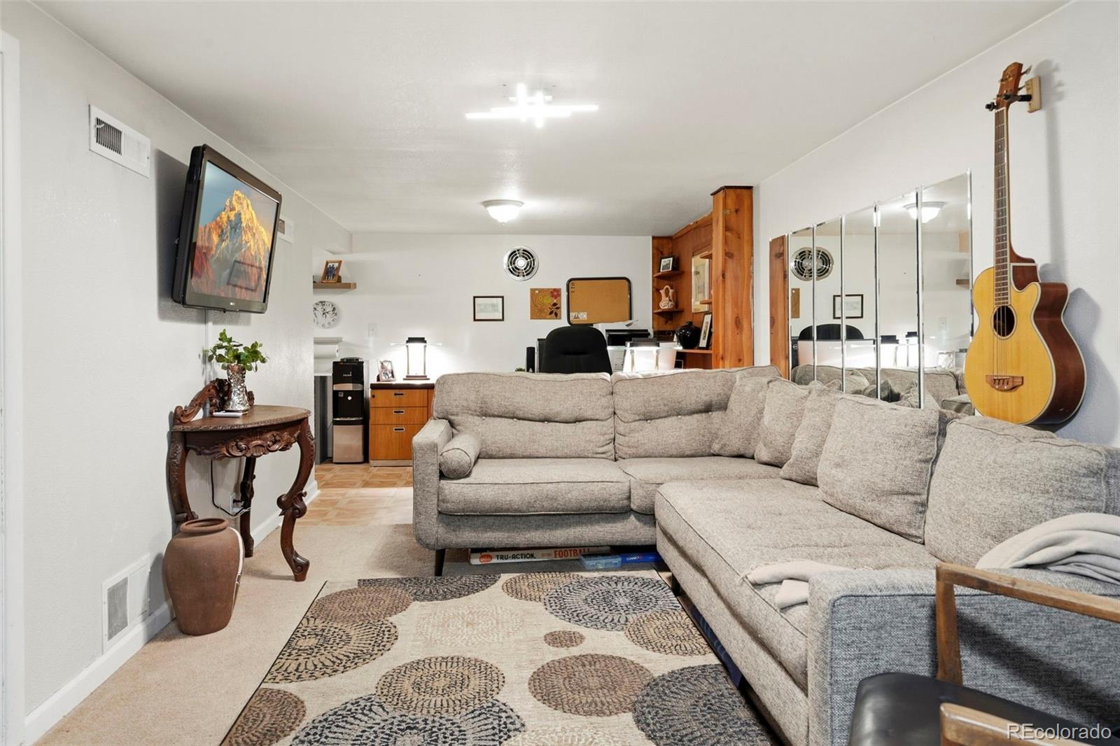 MLS Image #19 for 696  fulton avenue,brighton, Colorado
