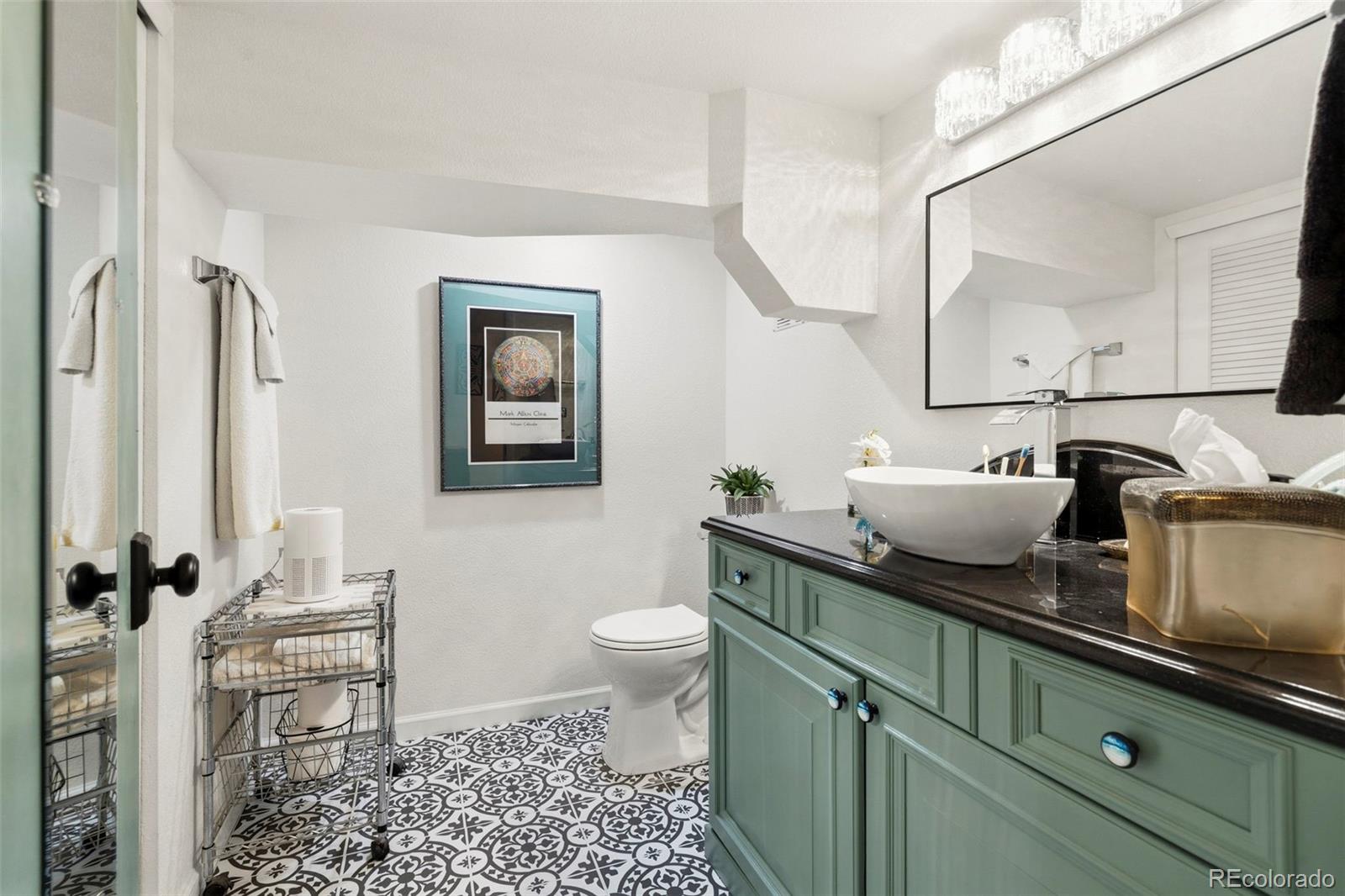 MLS Image #20 for 696  fulton avenue,brighton, Colorado