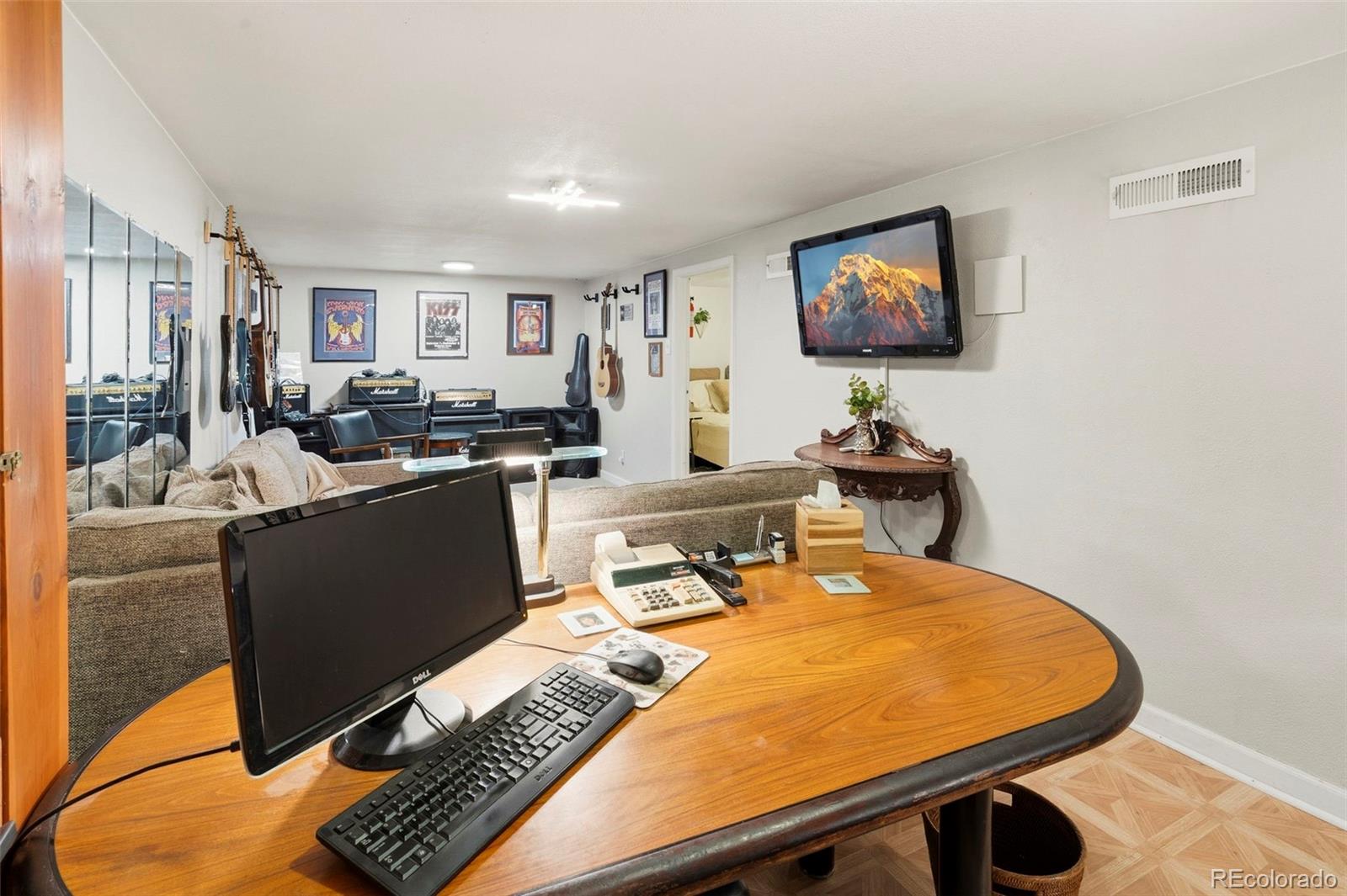MLS Image #21 for 696  fulton avenue,brighton, Colorado